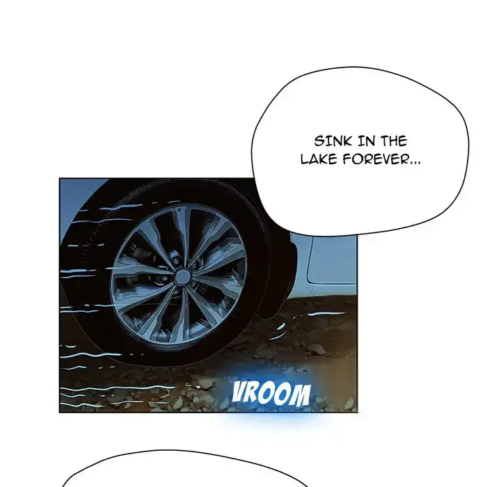 The Mask: Two Faces - Chapter 30 [photo 110] - MangaPorn