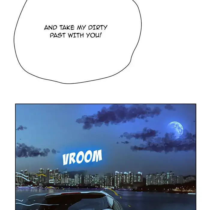 The Mask: Two Faces - Chapter 30 [photo 111] - MangaPorn