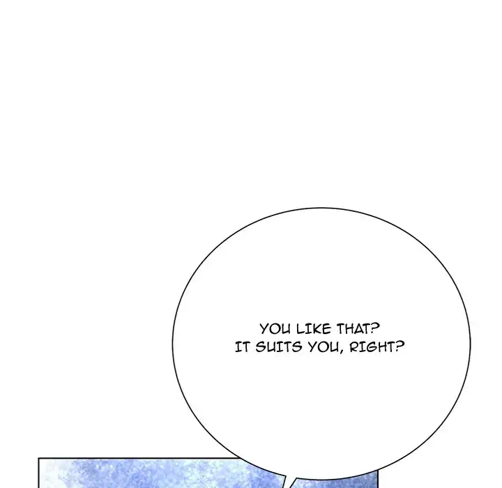 The Mask: Two Faces - Chapter 30 [photo 116] - MangaPorn