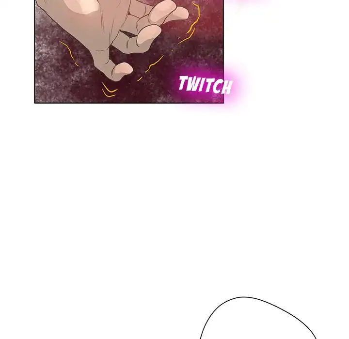 The Mask: Two Faces - Chapter 30 [photo 119] - MangaPorn