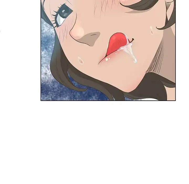 The Mask: Two Faces - Chapter 30 [photo 12] - MangaPorn