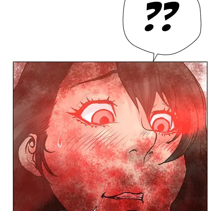 The Mask: Two Faces - Chapter 30 [photo 120] - MangaPorn