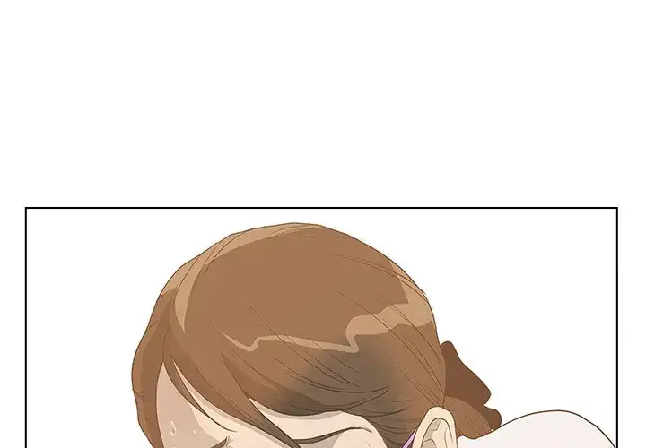 The Mask: Two Faces - Chapter 30 [photo 2] - MangaPorn