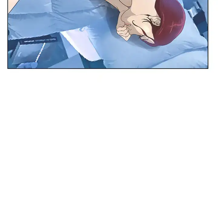 The Mask: Two Faces - Chapter 30 [photo 21] - MangaPorn