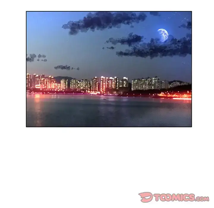 The Mask: Two Faces - Chapter 30 [photo 33] - MangaPorn