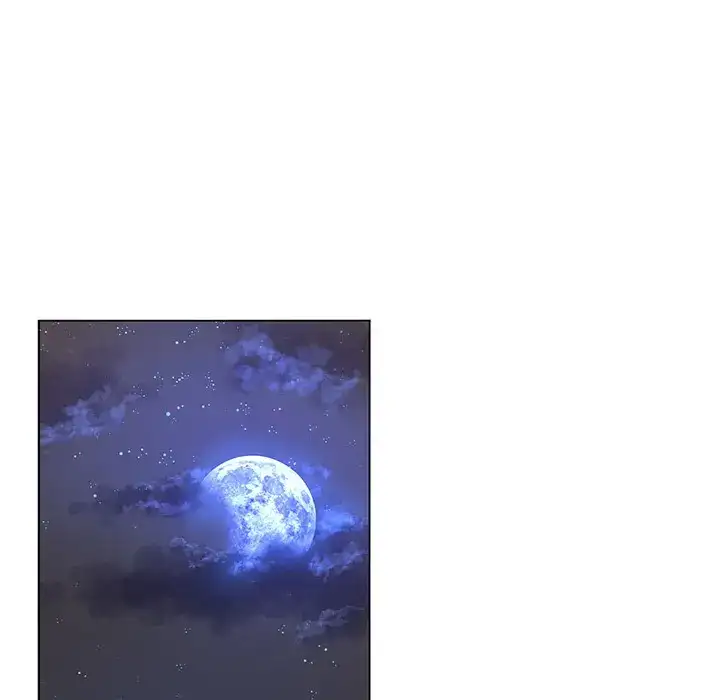 The Mask: Two Faces - Chapter 30 [photo 34] - MangaPorn