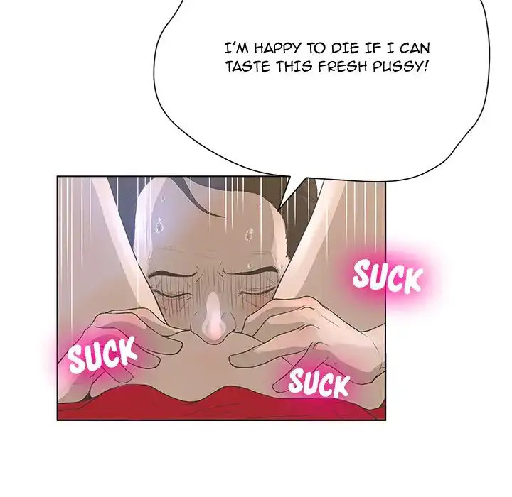 The Mask: Two Faces - Chapter 30 [photo 52] - MangaPorn