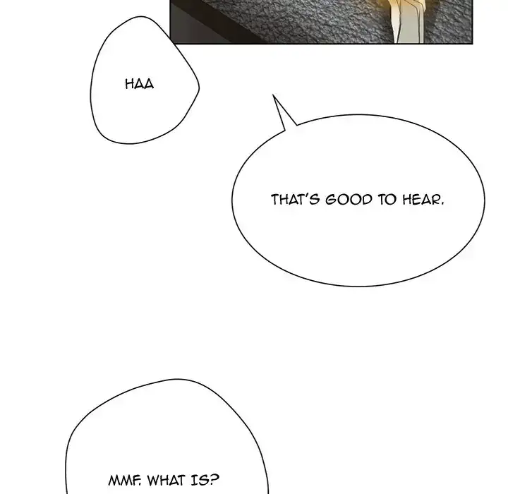 The Mask: Two Faces - Chapter 30 [photo 54] - MangaPorn