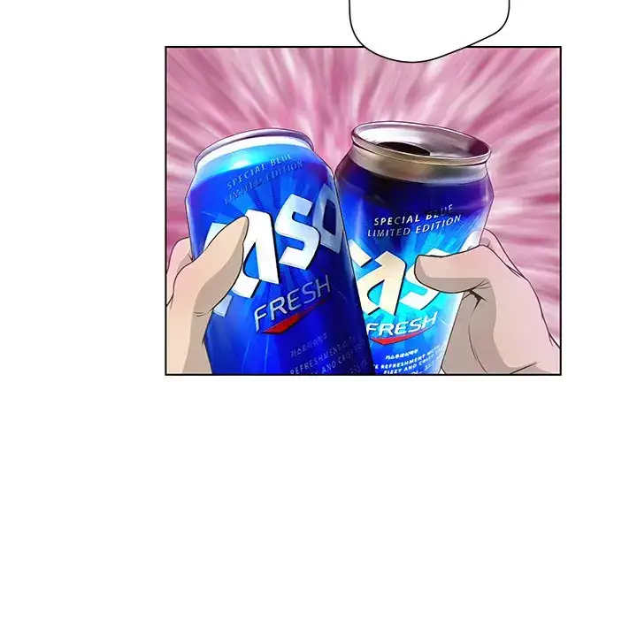 The Mask: Two Faces - Chapter 30 [photo 61] - MangaPorn