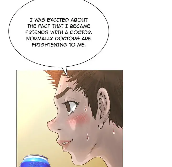 The Mask: Two Faces - Chapter 30 [photo 68] - MangaPorn