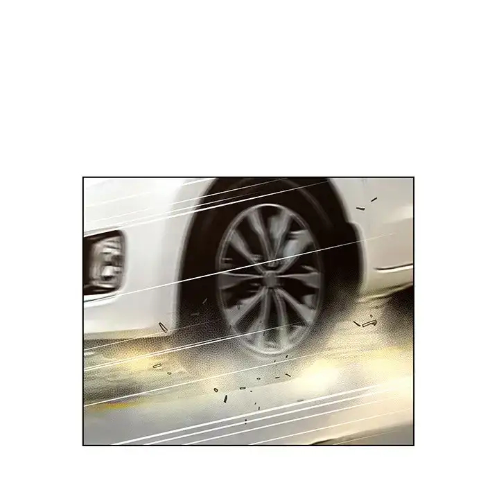 The Mask: Two Faces - Chapter 30 [photo 7] - MangaPorn