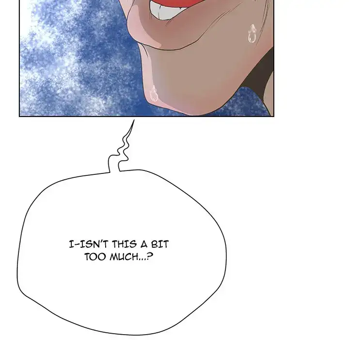 The Mask: Two Faces - Chapter 30 [photo 89] - MangaPorn