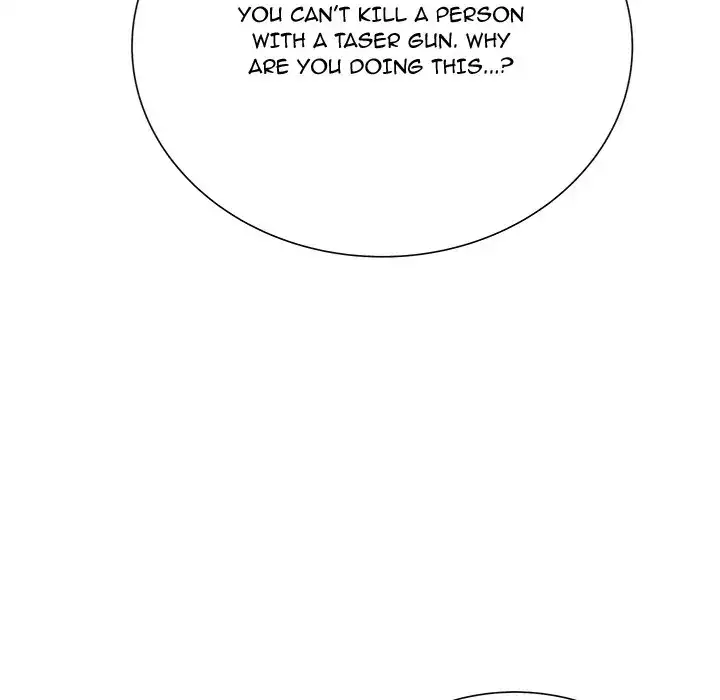 The Mask: Two Faces - Chapter 30 [photo 92] - MangaPorn