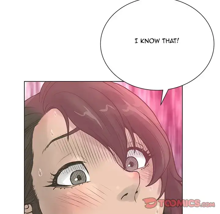 The Mask: Two Faces - Chapter 30 [photo 93] - MangaPorn