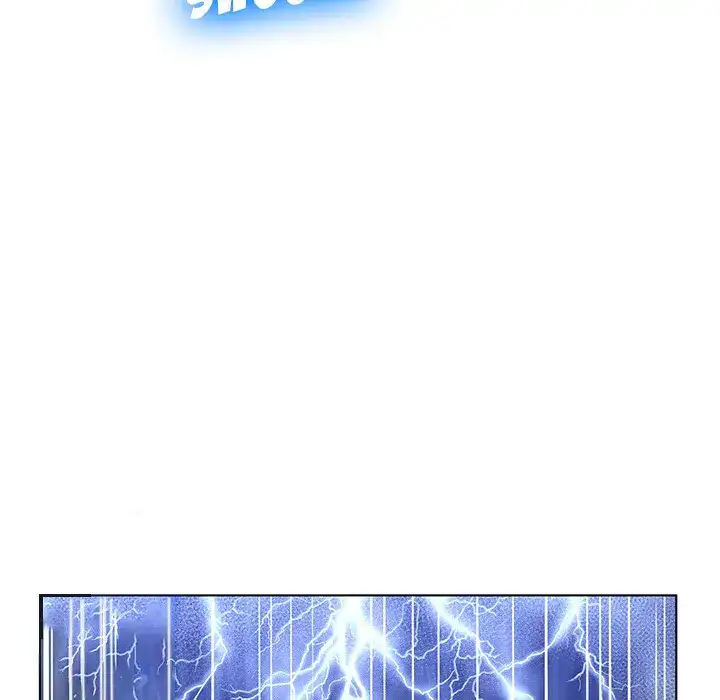 The Mask: Two Faces - Chapter 30 [photo 98] - MangaPorn