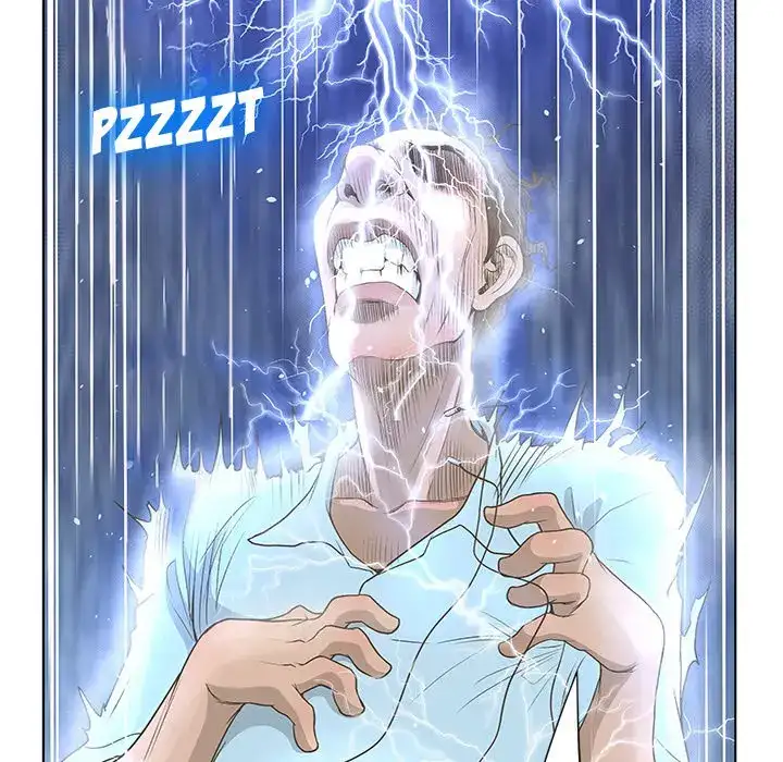 The Mask: Two Faces - Chapter 30 [photo 99] - MangaPorn