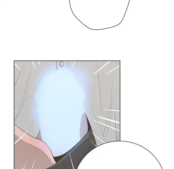 The Mask: Two Faces - Chapter 31 [photo 102] - MangaPorn