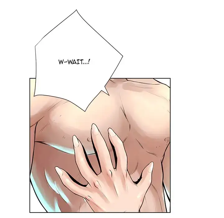 The Mask: Two Faces - Chapter 31 [photo 106] - MangaPorn