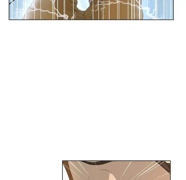 The Mask: Two Faces - Chapter 31 [photo 11] - MangaPorn