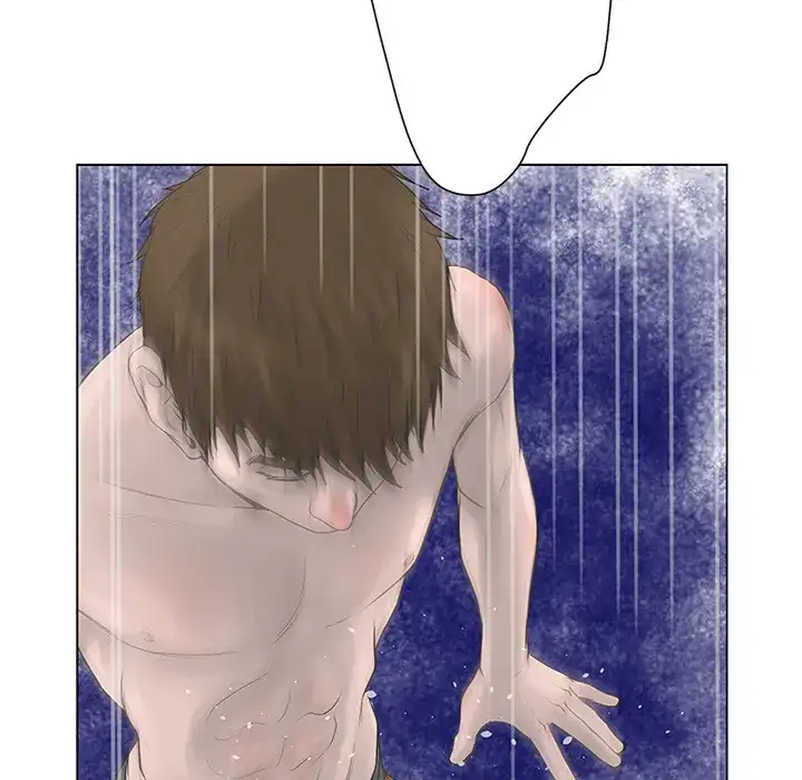 The Mask: Two Faces - Chapter 31 [photo 114] - MangaPorn