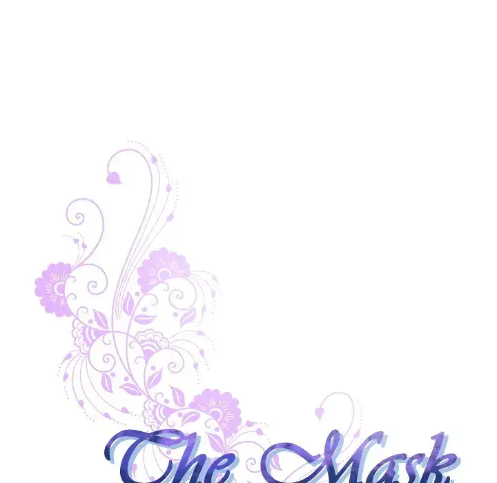 The Mask: Two Faces - Chapter 31 [photo 127] - MangaPorn