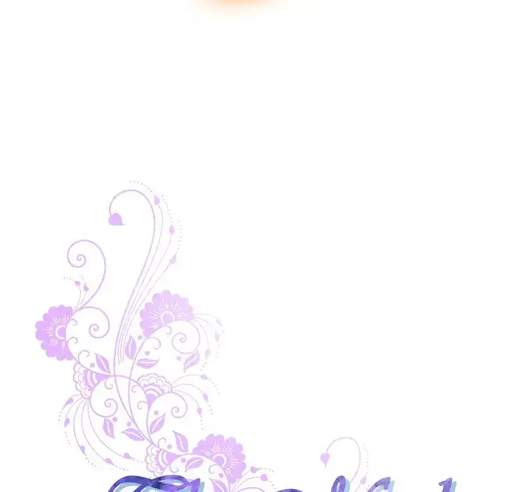 The Mask: Two Faces - Chapter 31 [photo 16] - MangaPorn