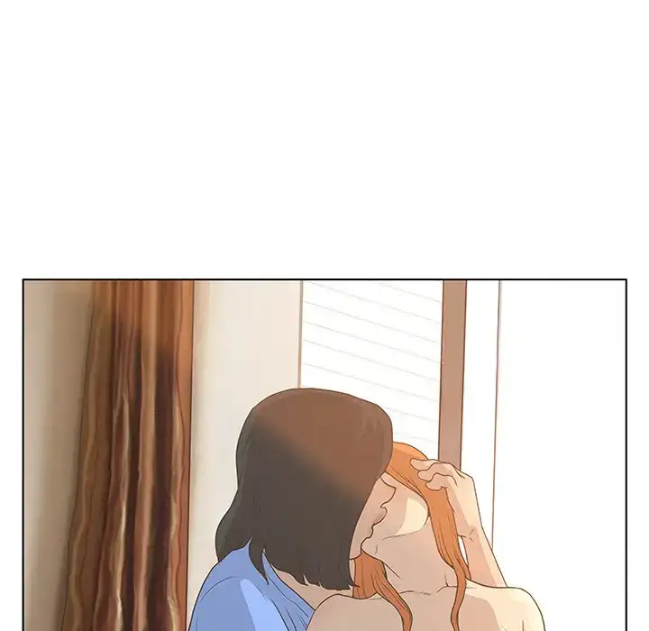 The Mask: Two Faces - Chapter 31 [photo 19] - MangaPorn