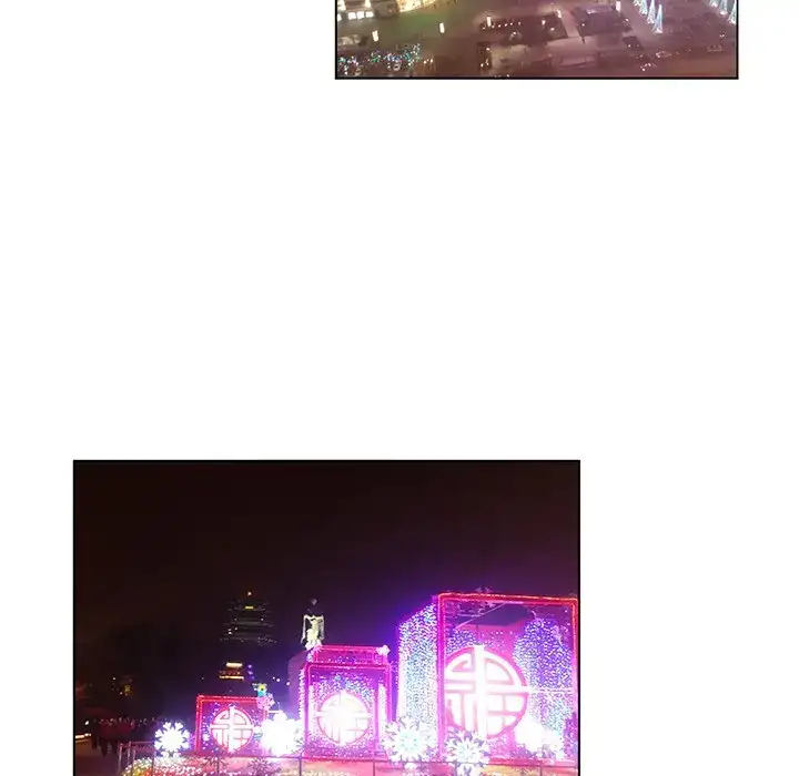 The Mask: Two Faces - Chapter 31 [photo 22] - MangaPorn