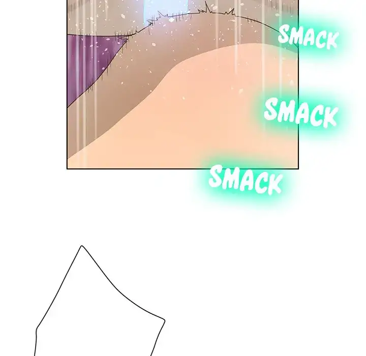 The Mask: Two Faces - Chapter 31 [photo 33] - MangaPorn