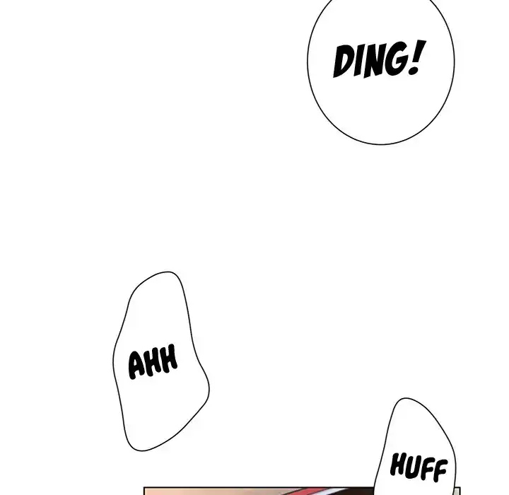 The Mask: Two Faces - Chapter 31 [photo 37] - MangaPorn