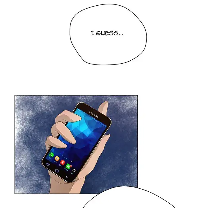 The Mask: Two Faces - Chapter 31 [photo 41] - MangaPorn