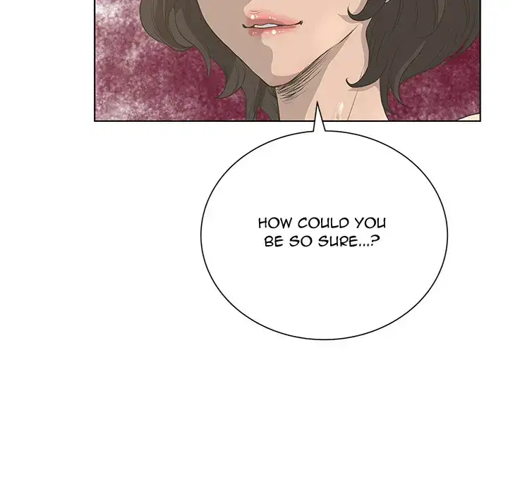 The Mask: Two Faces - Chapter 31 [photo 49] - MangaPorn