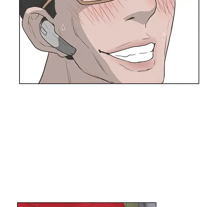 The Mask: Two Faces - Chapter 31 [photo 60] - MangaPorn