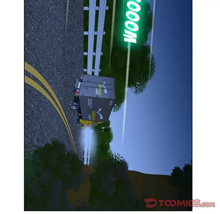 The Mask: Two Faces - Chapter 31 [photo 63] - MangaPorn