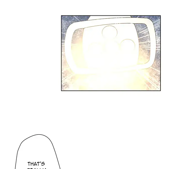 The Mask: Two Faces - Chapter 31 [photo 65] - MangaPorn