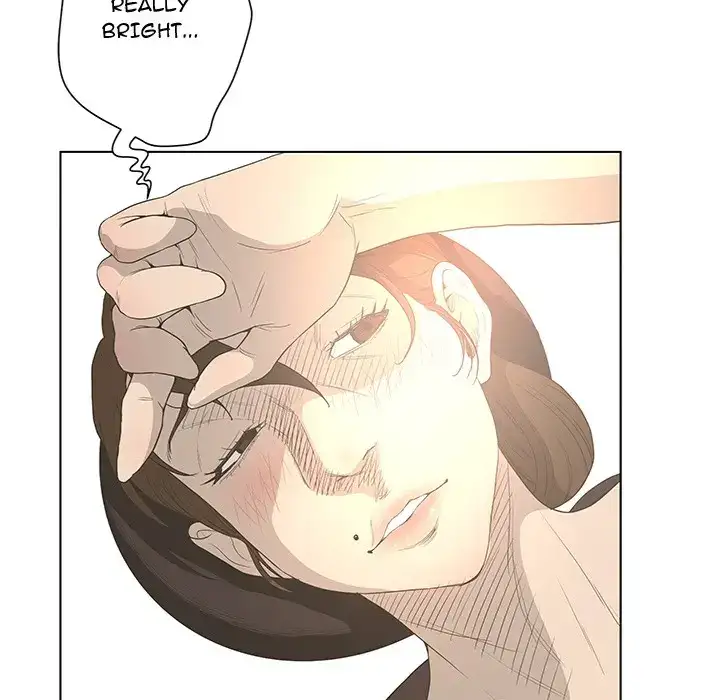 The Mask: Two Faces - Chapter 31 [photo 66] - MangaPorn