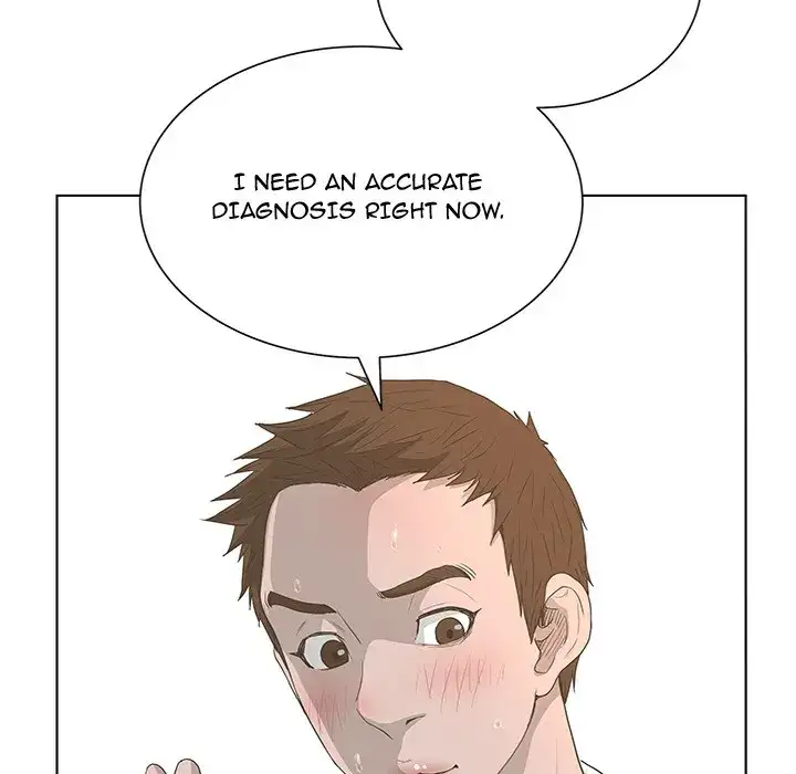 The Mask: Two Faces - Chapter 31 [photo 85] - MangaPorn