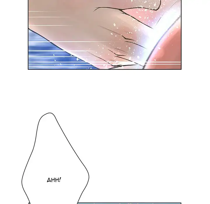 The Mask: Two Faces - Chapter 31 [photo 88] - MangaPorn