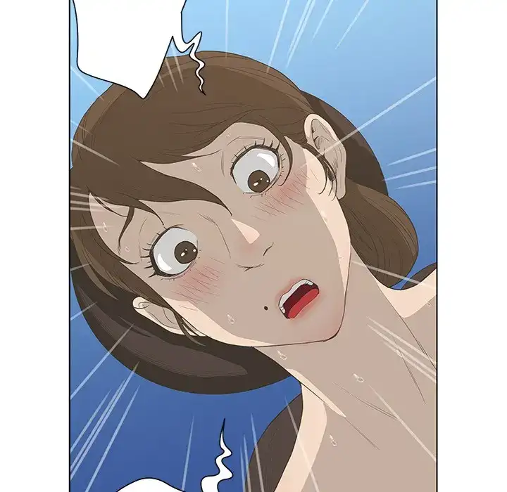 The Mask: Two Faces - Chapter 31 [photo 89] - MangaPorn