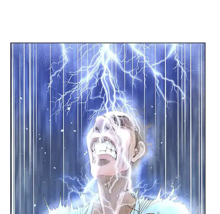 The Mask: Two Faces - Chapter 31 [photo 9] - MangaPorn