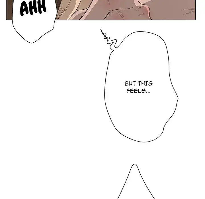 The Mask: Two Faces - Chapter 31 [photo 92] - MangaPorn