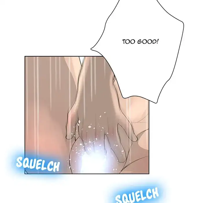 The Mask: Two Faces - Chapter 31 [photo 93] - MangaPorn