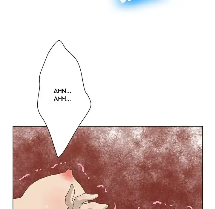 The Mask: Two Faces - Chapter 31 [photo 94] - MangaPorn