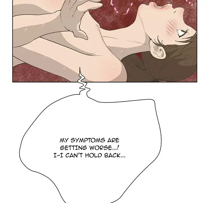 The Mask: Two Faces - Chapter 31 [photo 95] - MangaPorn