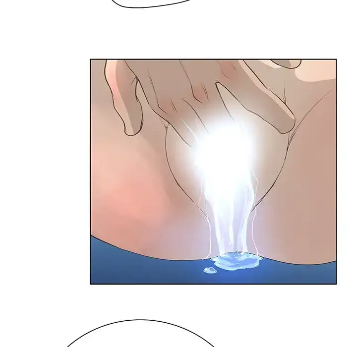 The Mask: Two Faces - Chapter 31 [photo 96] - MangaPorn