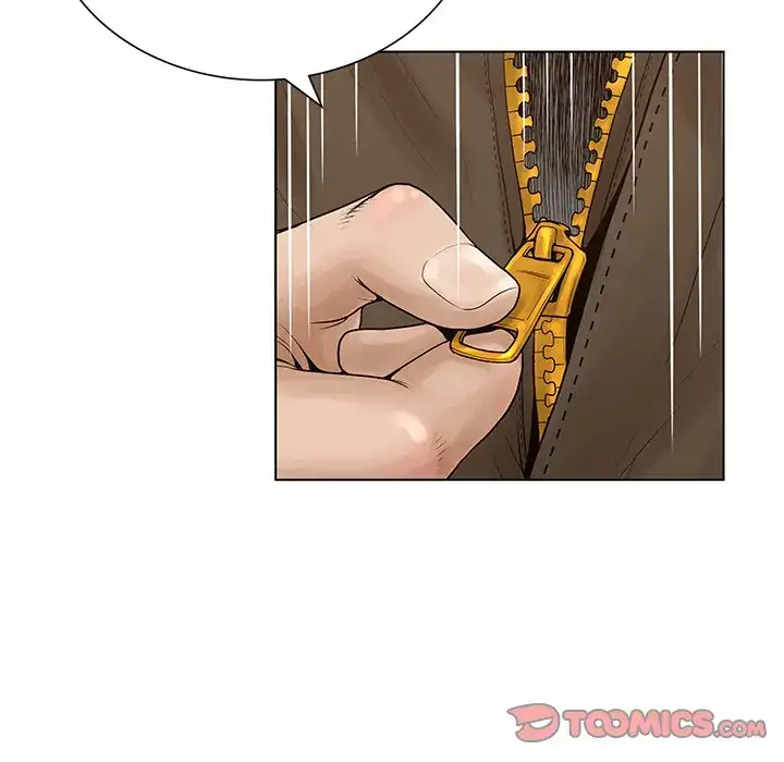 The Mask: Two Faces - Chapter 31 [photo 99] - MangaPorn