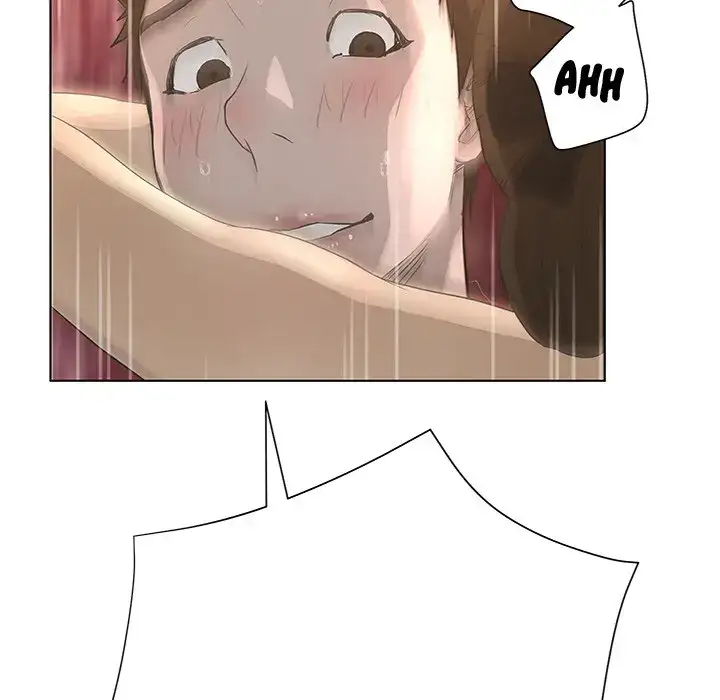 The Mask: Two Faces - Chapter 32 [photo 103] - MangaPorn