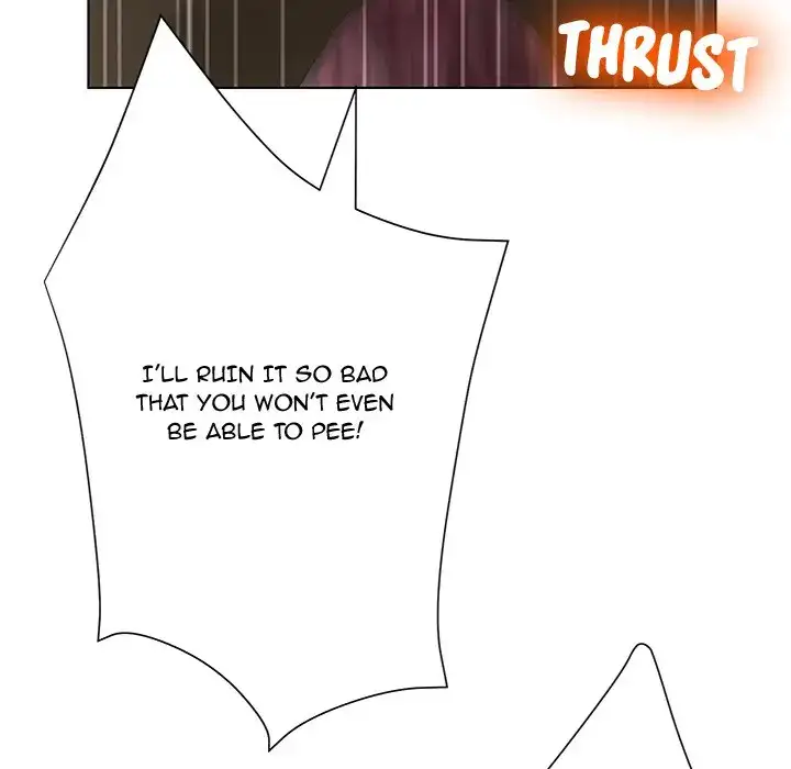 The Mask: Two Faces - Chapter 32 [photo 106] - MangaPorn