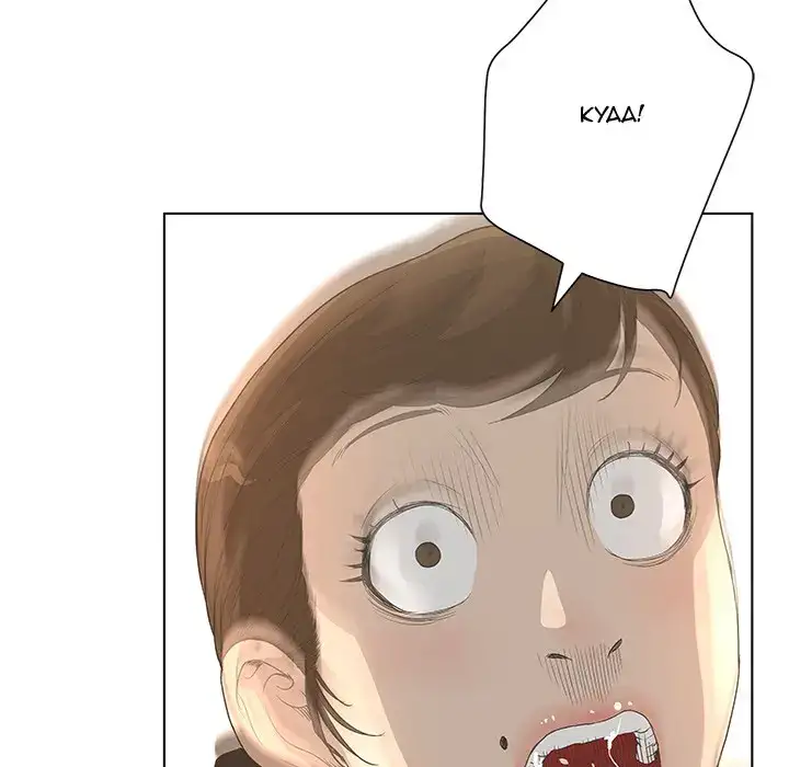 The Mask: Two Faces - Chapter 32 [photo 107] - MangaPorn