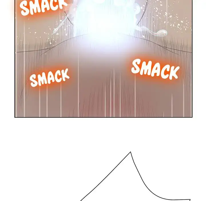 The Mask: Two Faces - Chapter 32 [photo 110] - MangaPorn